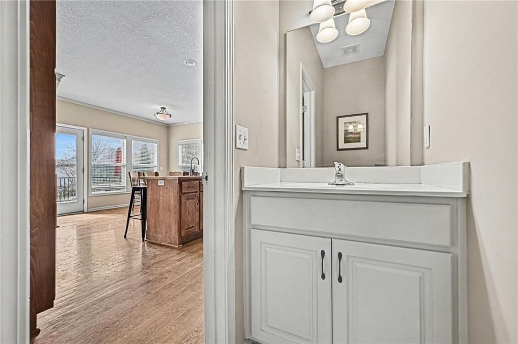 20811 W 48th Street — photo 13