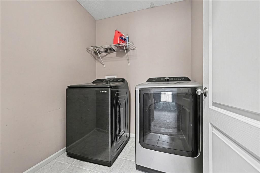 20811 W 48th Street — photo 14