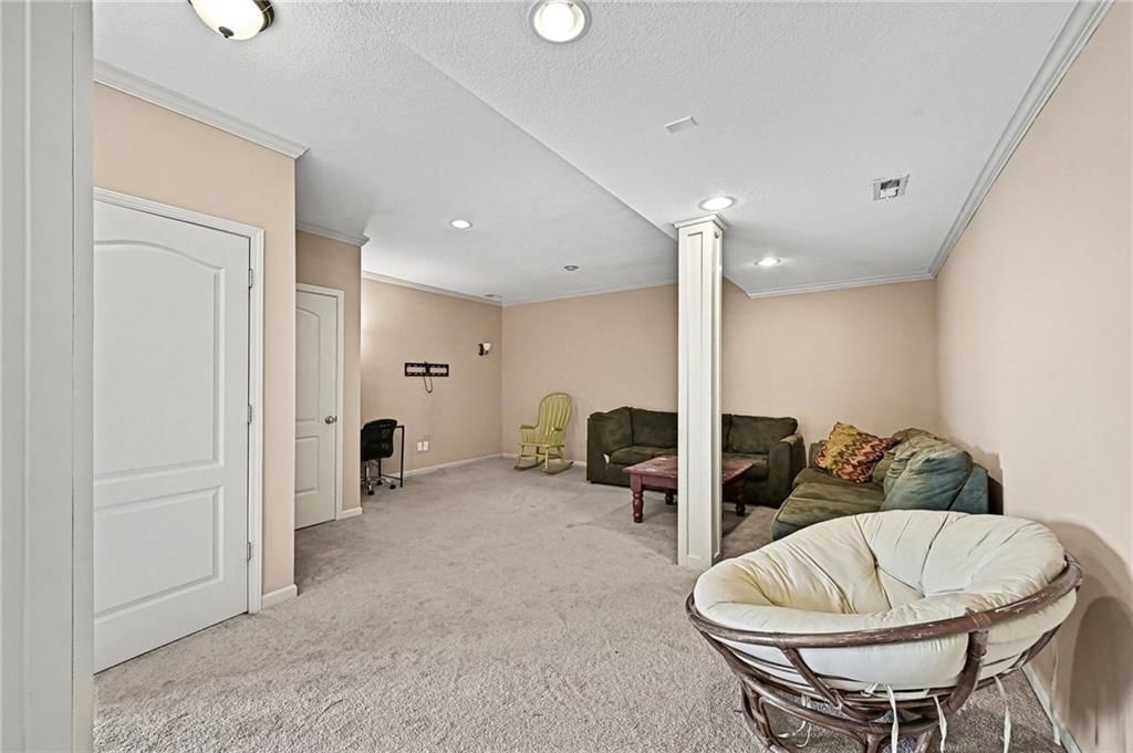20811 W 48th Street — photo 15