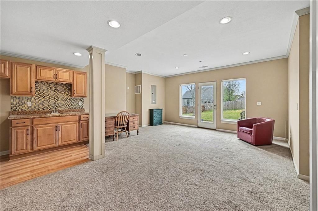 20811 W 48th Street — photo 16