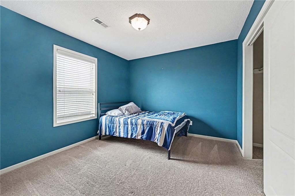 20811 W 48th Street — photo 17