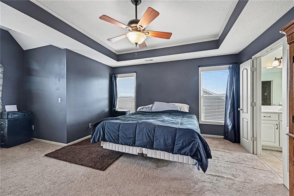 20811 W 48th Street — photo 18
