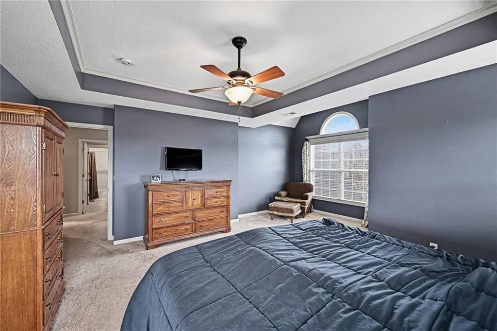 20811 W 48th Street — photo 19