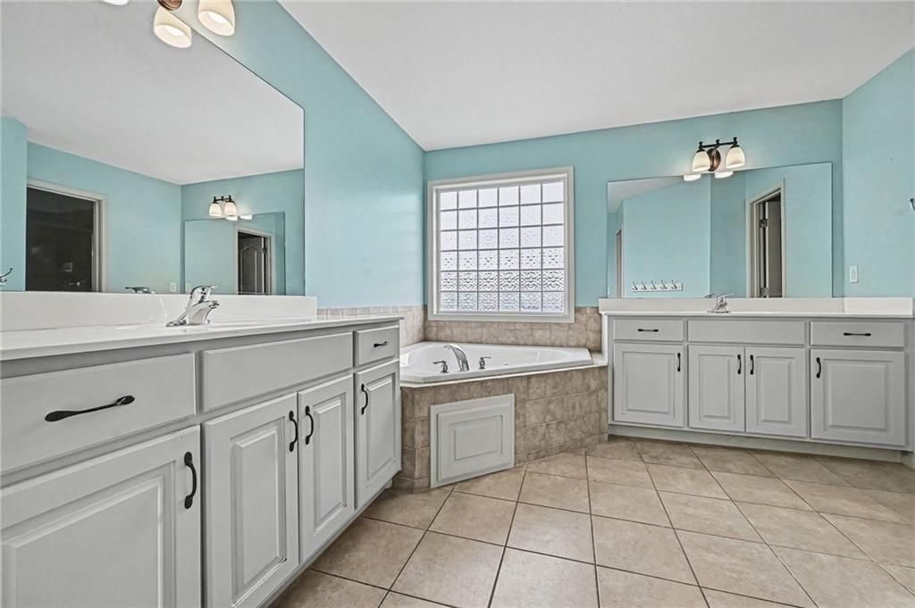 20811 W 48th Street — photo 20
