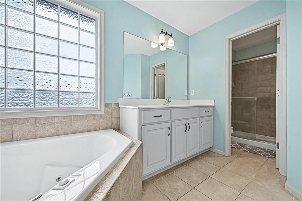 20811 W 48th Street — photo 21