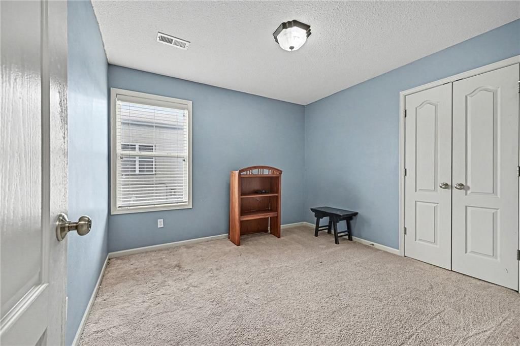 20811 W 48th Street — photo 22