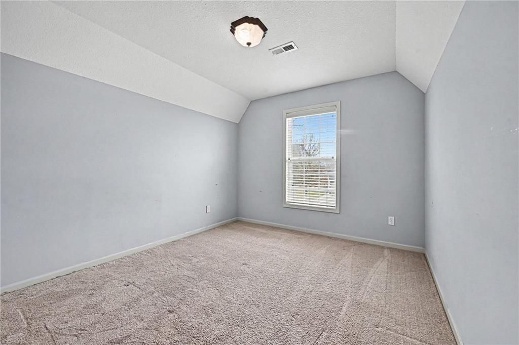 20811 W 48th Street — photo 23