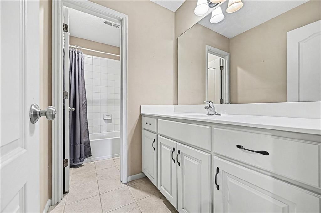 20811 W 48th Street — photo 24
