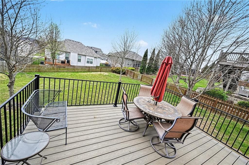 20811 W 48th Street — photo 25