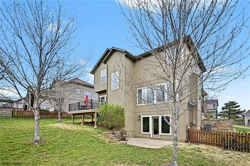 20811 W 48th Street — photo 28