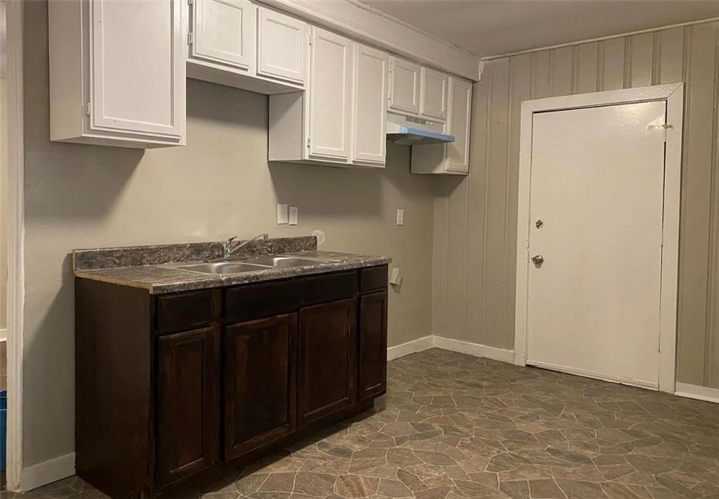 8241 Highland Avenue — photo 3
