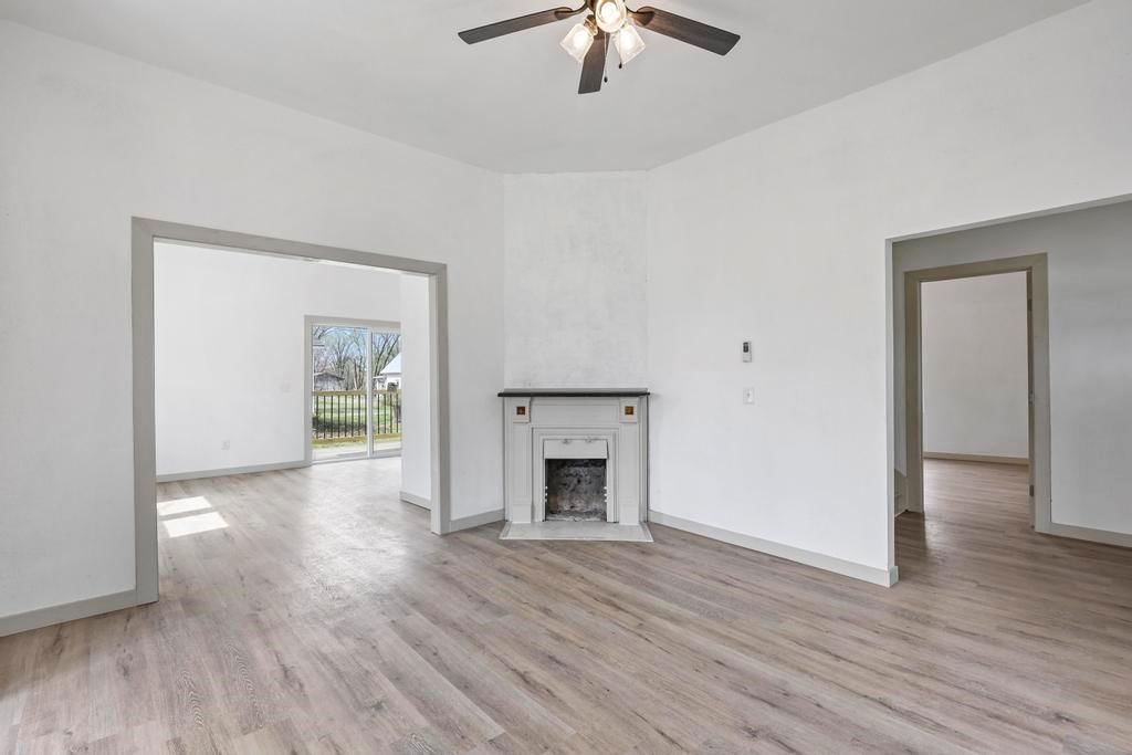 124 S Margrave Street — photo 5