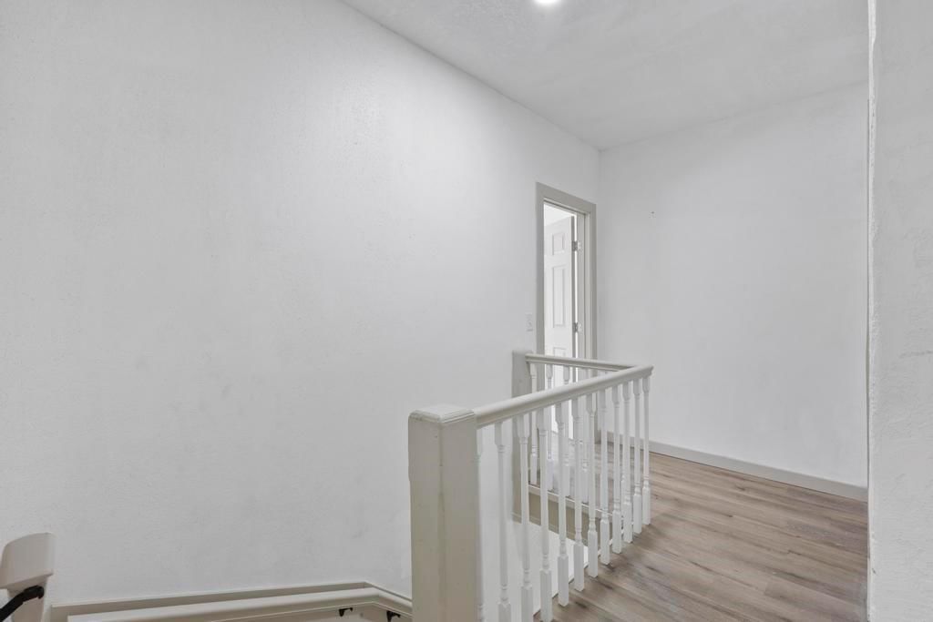124 S Margrave Street — photo 15