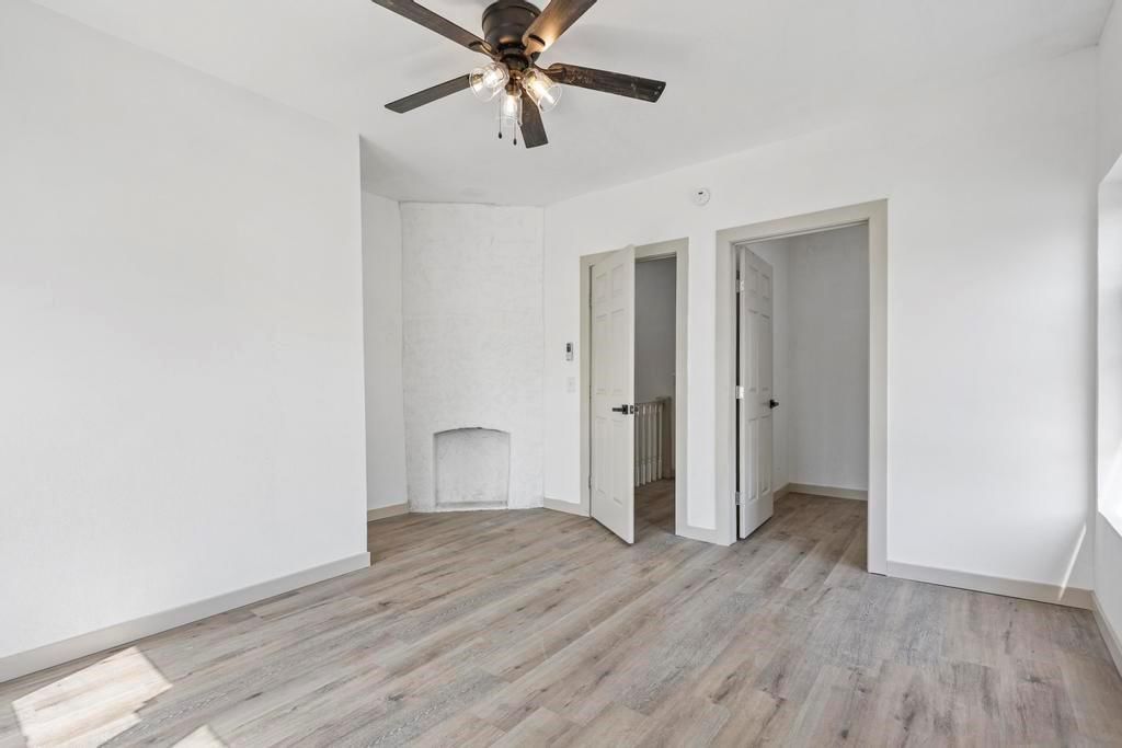 124 S Margrave Street — photo 18