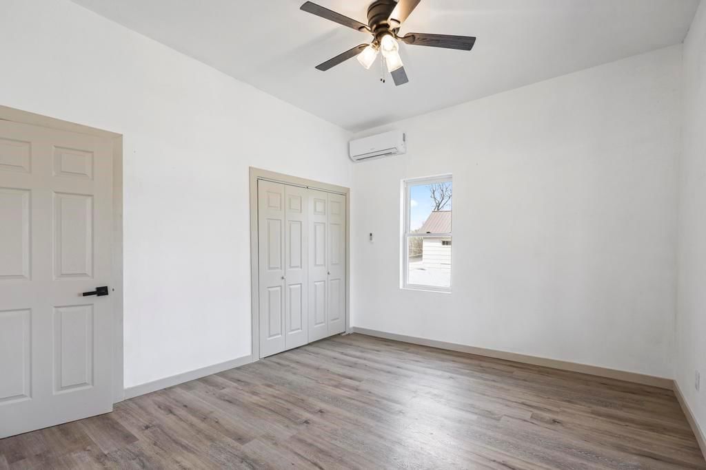 124 S Margrave Street — photo 19