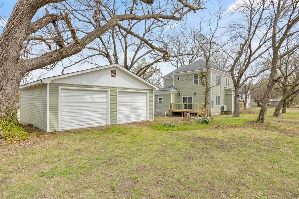 124 S Margrave Street — photo 23