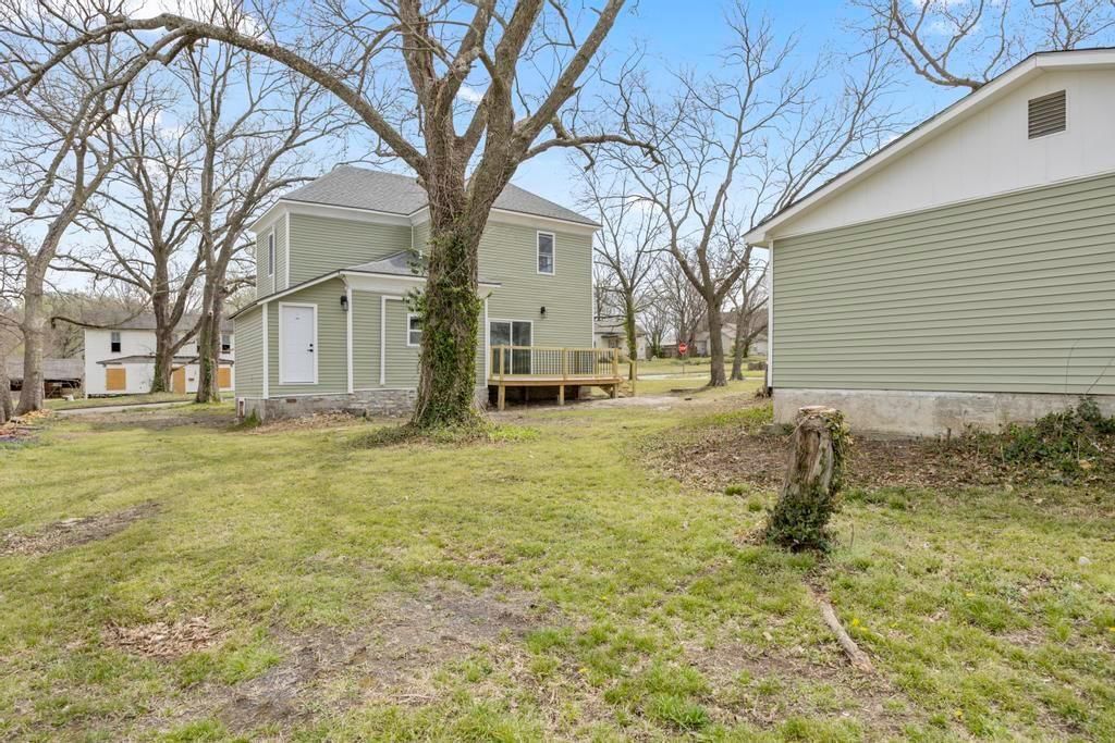 124 S Margrave Street — photo 24