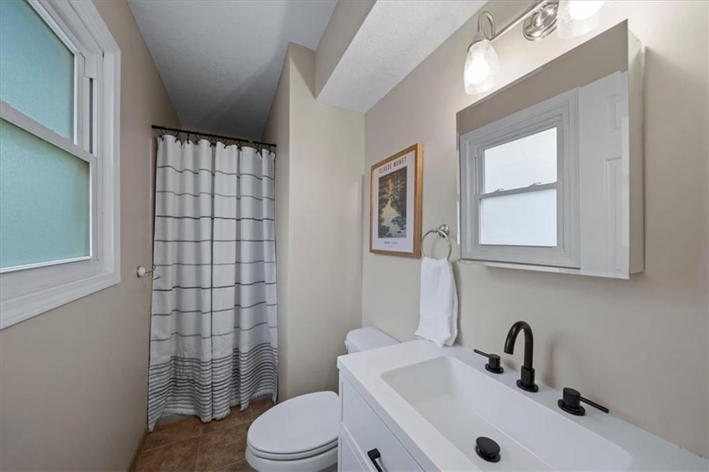 12311 W 67th Terrace — photo 12