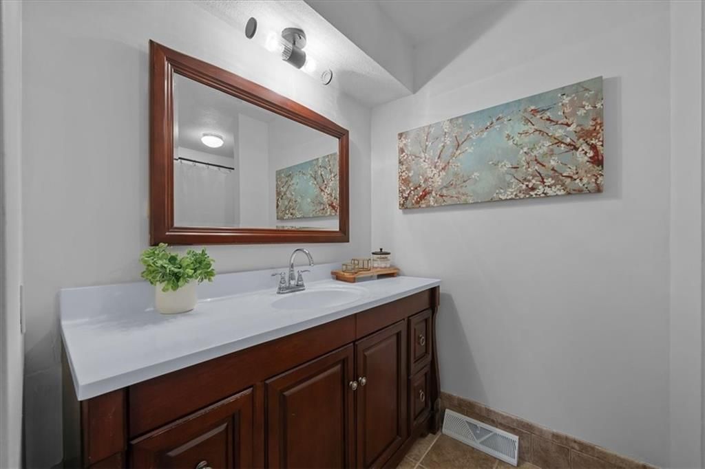 12311 W 67th Terrace — photo 15