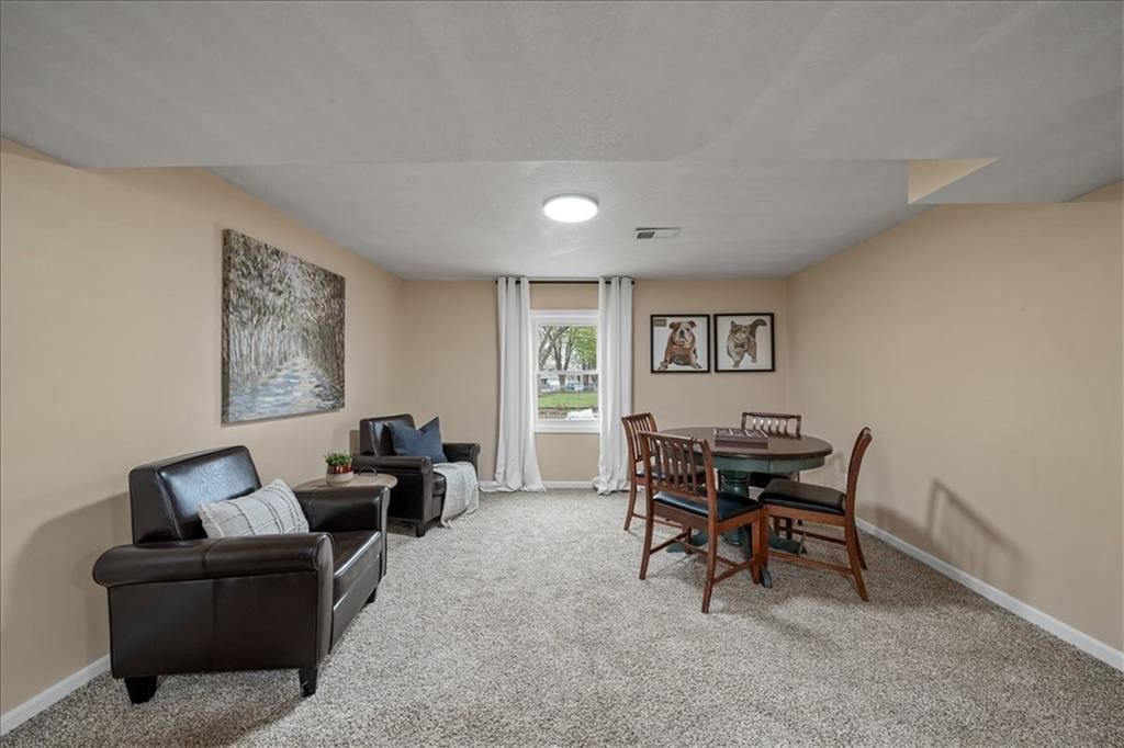 12311 W 67th Terrace — photo 19