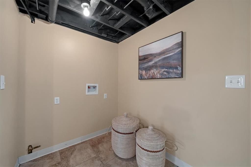 12311 W 67th Terrace — photo 21