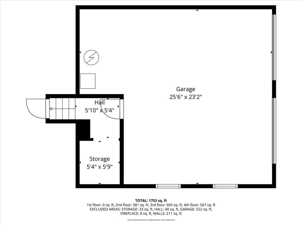 12311 W 67th Terrace — photo 29