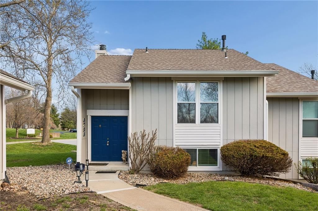 5735 N Oregon Avenue, Kansas City, MO