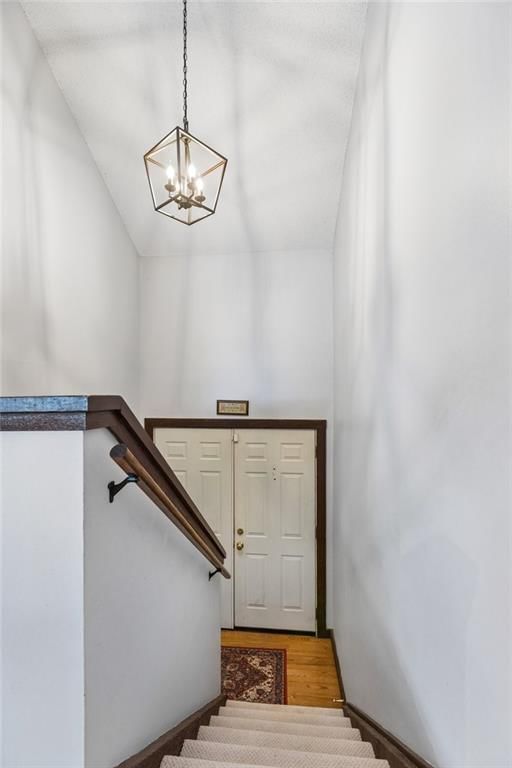 5735 N Oregon Avenue — photo 18