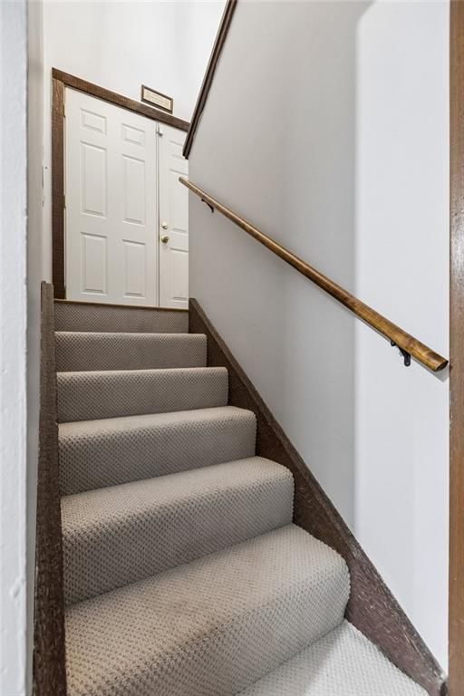5735 N Oregon Avenue — photo 23