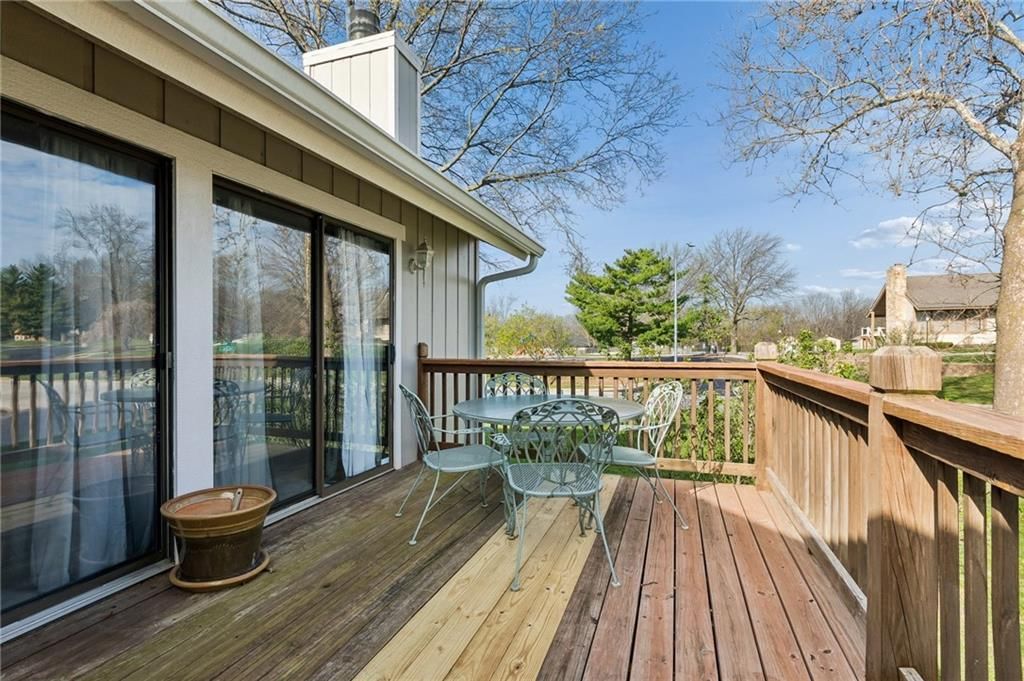 5735 N Oregon Avenue — photo 24
