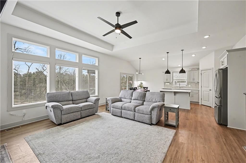 16655 NW 124th Street — photo 5