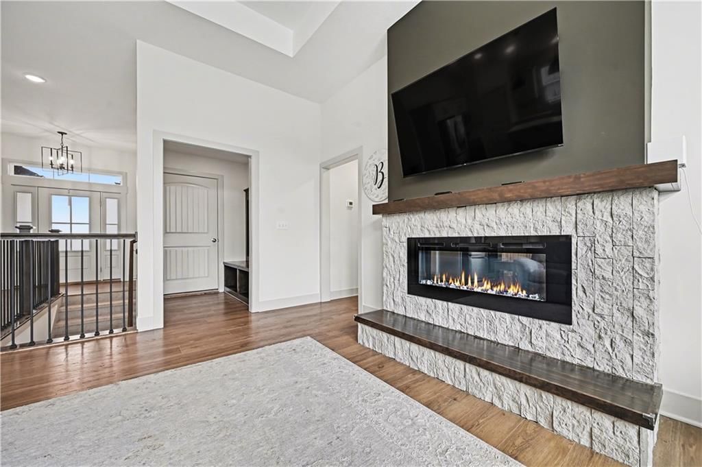 16655 NW 124th Street — photo 8
