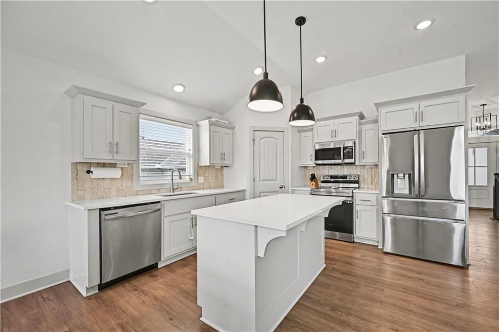 16655 NW 124th Street — photo 9