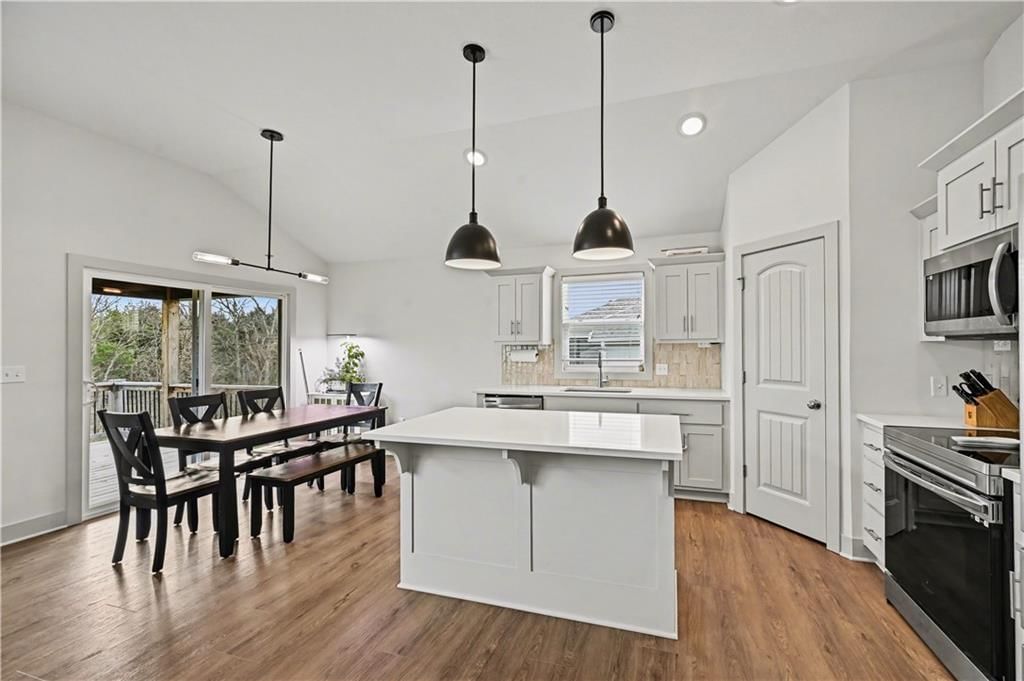 16655 NW 124th Street — photo 11
