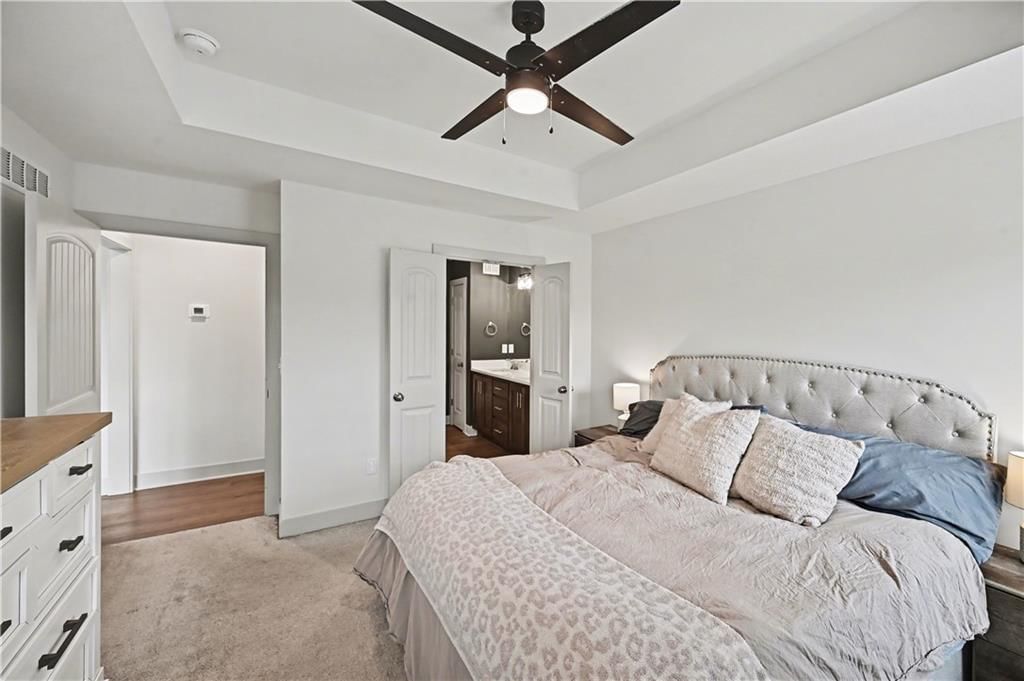 16655 NW 124th Street — photo 14