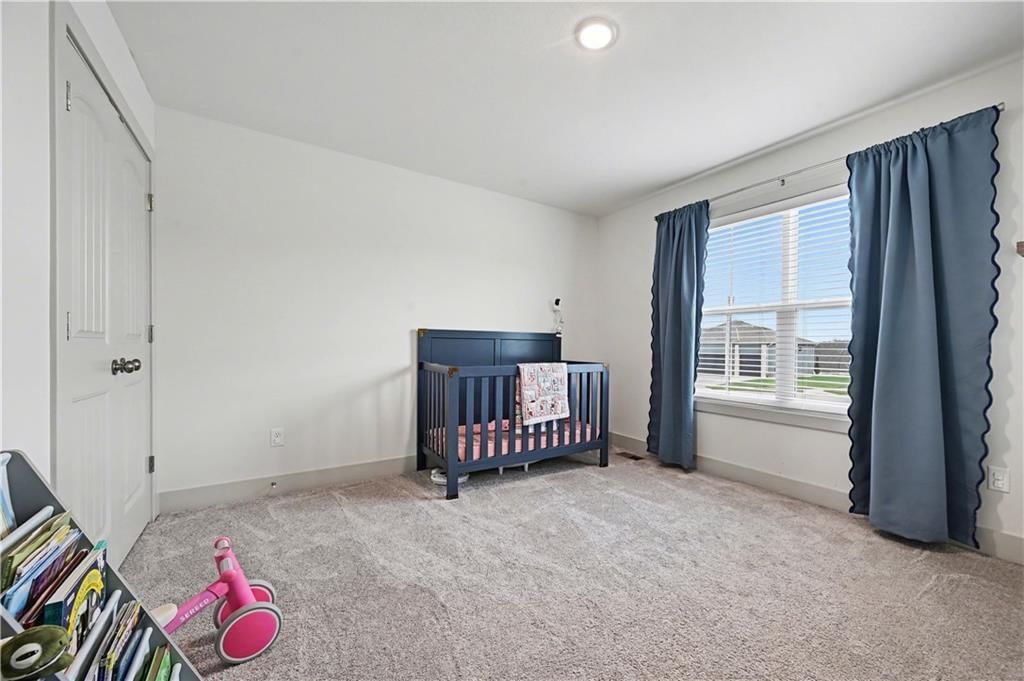 16655 NW 124th Street — photo 16