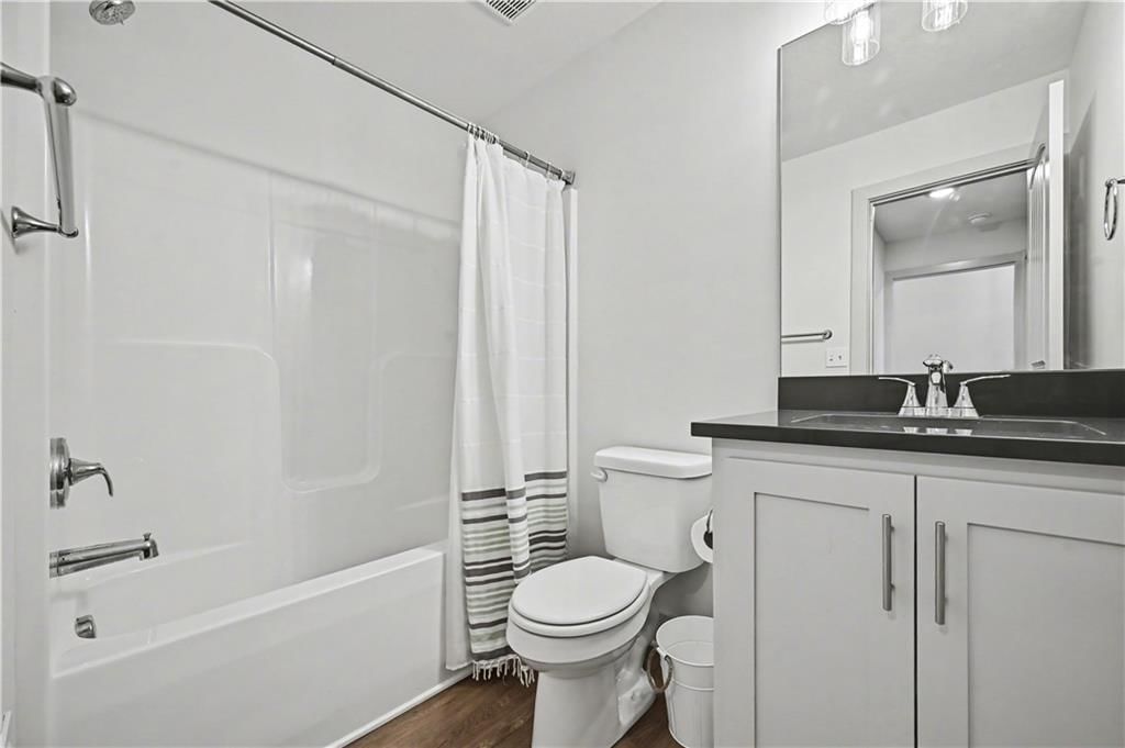 16655 NW 124th Street — photo 17