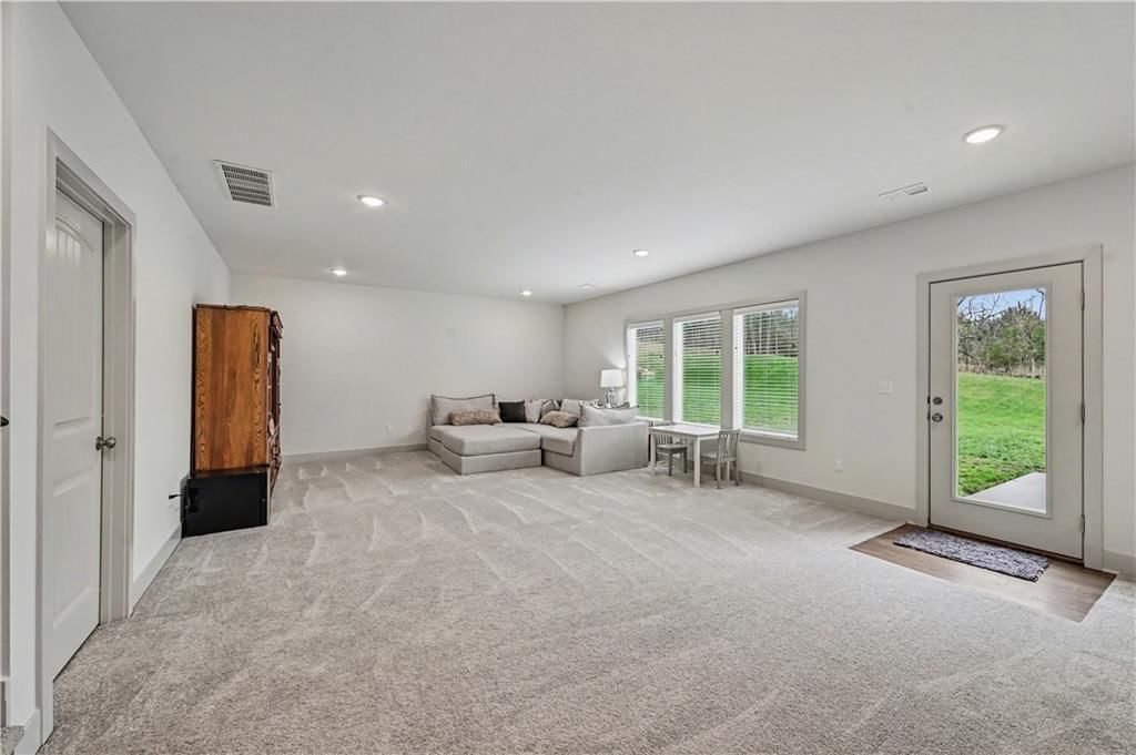 16655 NW 124th Street — photo 19