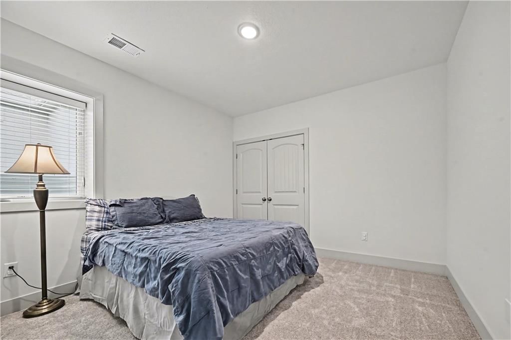 16655 NW 124th Street — photo 21