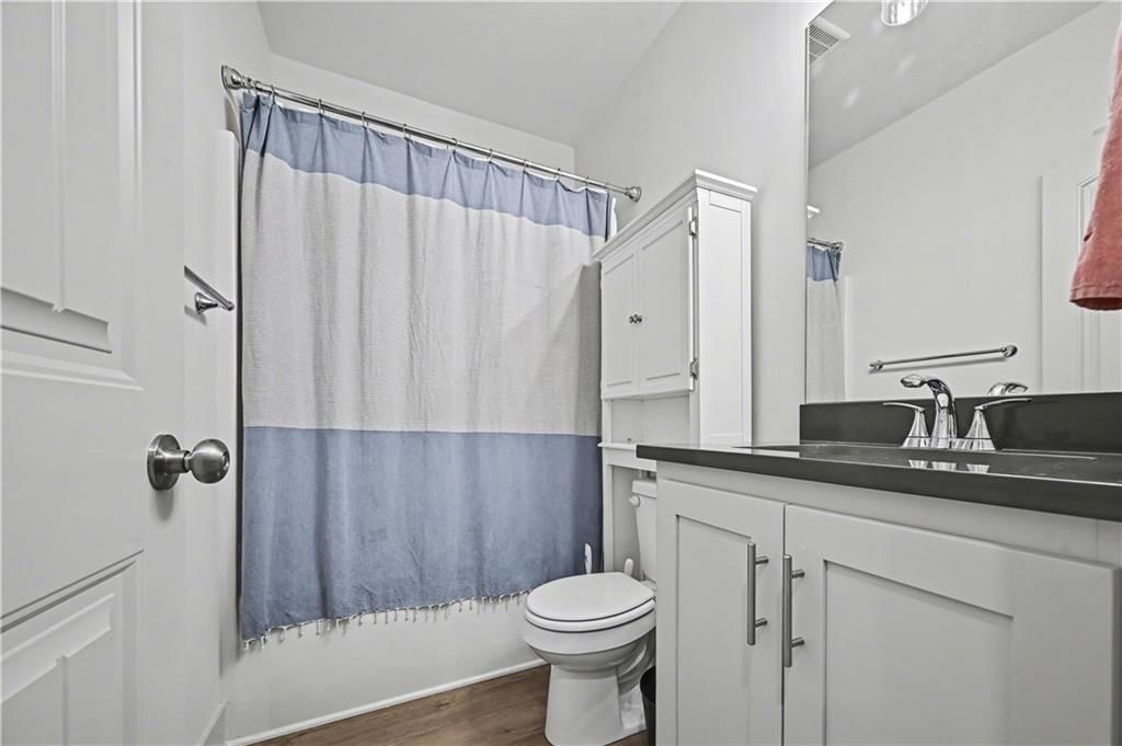 16655 NW 124th Street — photo 22