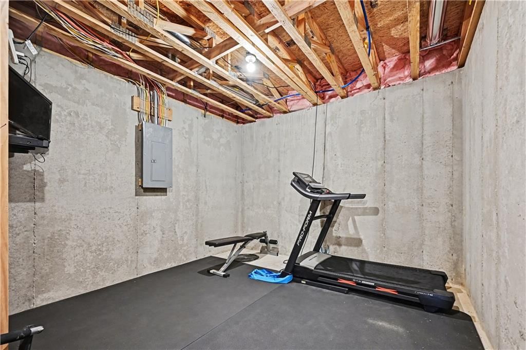 16655 NW 124th Street — photo 23