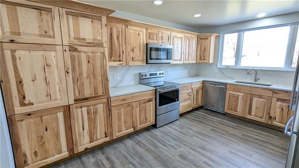 1601 Central Avenue — photo 20