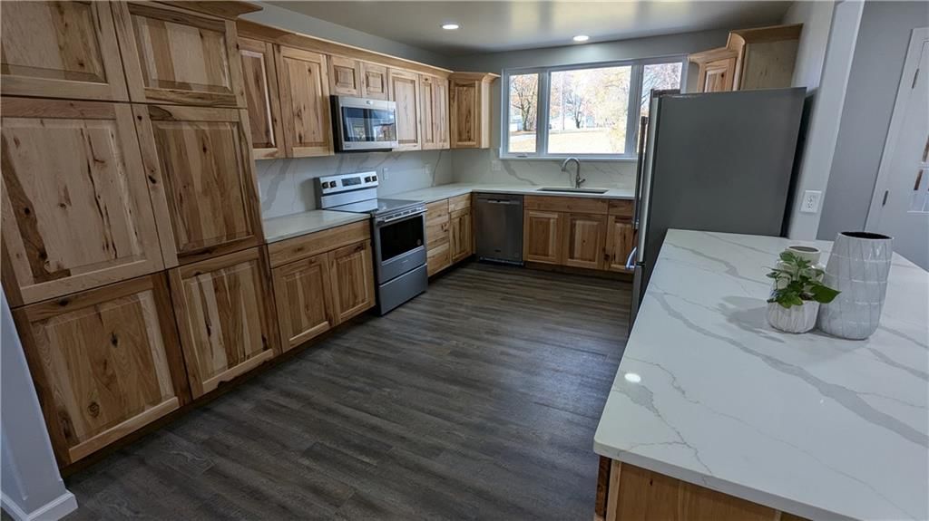 1601 Central Avenue — photo 21