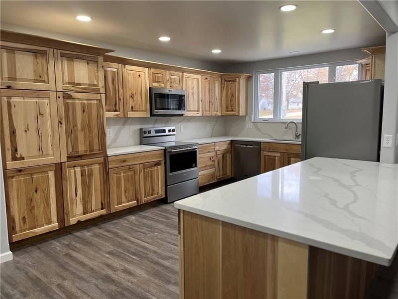 1601 Central Avenue — photo 27