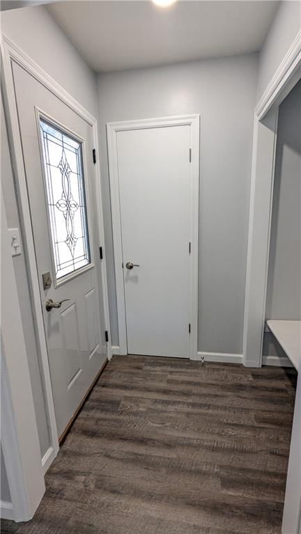 1601 Central Avenue — photo 29