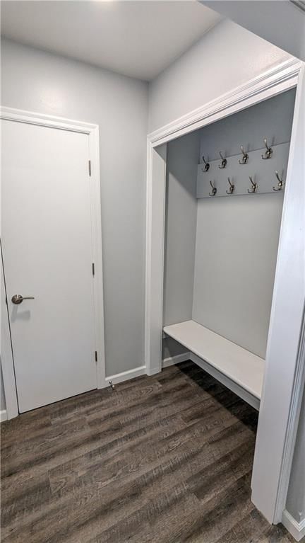 1601 Central Avenue — photo 30