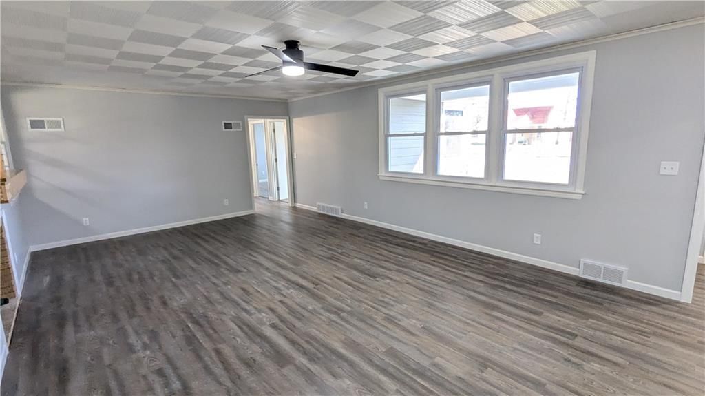 1601 Central Avenue — photo 31