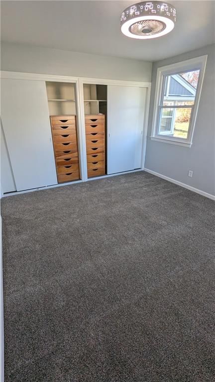1601 Central Avenue — photo 35
