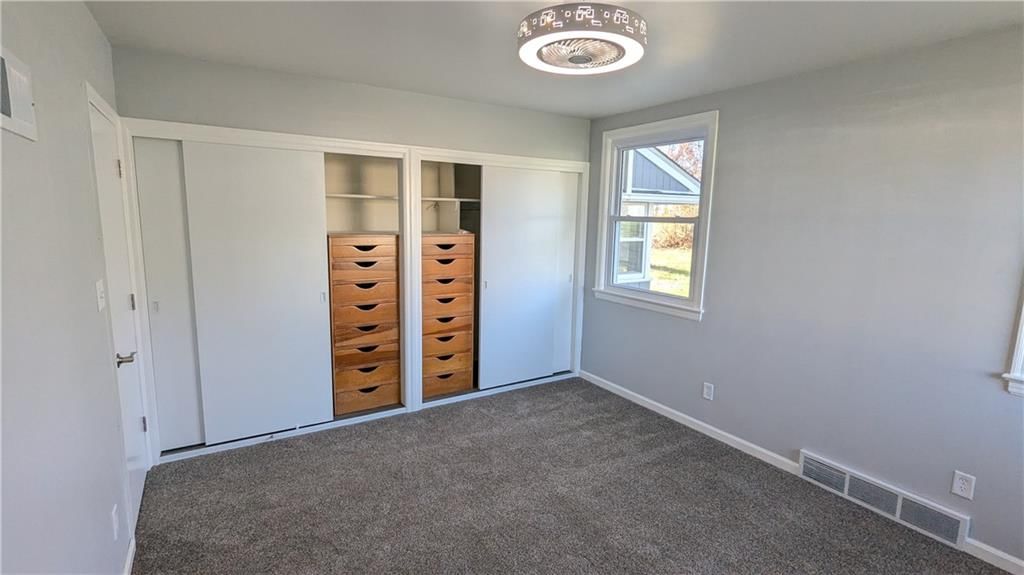 1601 Central Avenue — photo 36