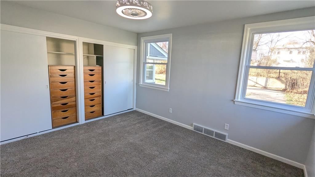 1601 Central Avenue — photo 37